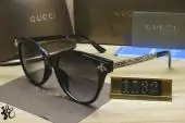 lunettes gucci lyon gu3435